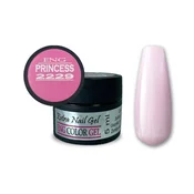Extra Nail Gel za nokte Princess 2229, 5ml