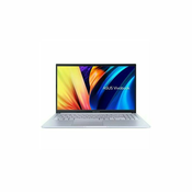 ASUS VB 15 X1502ZA-BQ2044W i5-12500H