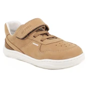 Primigi čevelj nizek PMG 79225 Barefoot U cognac 25