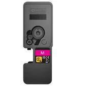 Toner Master Kyocera TK-5440, magenta