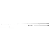 Shimano TX-5A Carp 3,05m/2.75lb