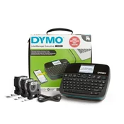 Škatla za tiskalnik nalepk Dymo LM 640