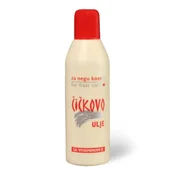 Cickovo ulje, 65ml