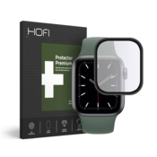HOFI hibridno steklo za uro Apple Watch 4/5/6/SE 40mm
