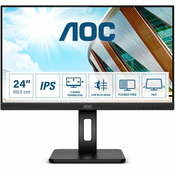 Monitor AOC 24P2Q