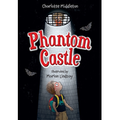 Phantom Castle
