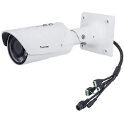 VIVOTEK IB9367-HT