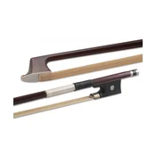 Lok violina 1/2 Pure Gewa PS407.013