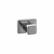 Bathroom hanger Chrom ERLO 03