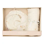 Little Dutch - Darilni paket - Moon & Stars