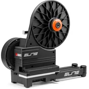 TRENAŽER ELITE AVANTI WITH ZWIFT COG AND CLICK