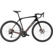 TREK DOMANE SL 6 G4