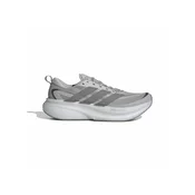 ADIDAS PERFORMANCE Tekaški čevelj SUPERNOVA GLIDE siva/temno siva
