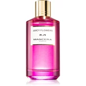 Lancaster French Riviera Juicy Flowers parfemska voda 120 ml za žene