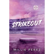 STRIKEOUT