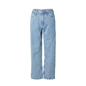 LEVIS ® Kavbojke 568 Loose Strt Carpenter indigo