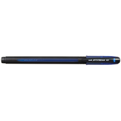 Kemijska olovka Uniball Jetstream – Plava, 0.7 mm