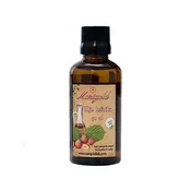 Ulje lešnika 50 ml, MG