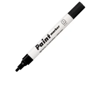 Centropen Označevalec barve 9100 - črn
