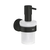 GROHE 411952430 - Dozator za tekoče milo START 160 ml, sijajni krom
