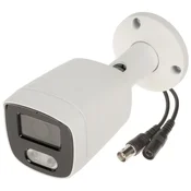shumee KAMERA AHD, HD-CVI, HD-TVI APTI-H50C21-36W 2Mpx/5Mpx 3,6 mm