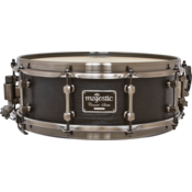 Mali boben Concert Black Series MJMCS1450MA Majestic