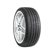 PRESTIVO letna pnevmatika 195/45R16 84V PV-S109 DOT3323