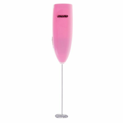 Mutilica za cappuccino MS 4493 PINK MK0117011