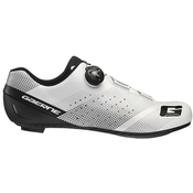 GAERNE G.TORNADO 45 WHITE CESTA