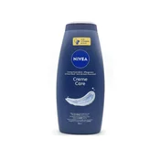 NIVEA Kremasti Gel za tuširanje Creme Care, 750ml