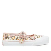 Balerinke Vans Mary Jane VN000CYKBIY1 Roza