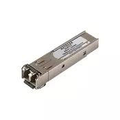 Netgear 1000base Sx Sfp Gbic (AGM731F)