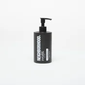 NEIGHBORHOOD Nh x Retaw . Number One Body Cream Universal
