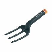 Fiskars Vile za biljke 137030 Fiskars