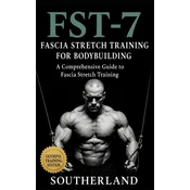 FST-7 Fascia Stretch Training