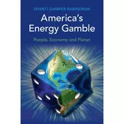 Americas Energy Gamble