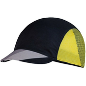 BUFF Pack cycle cap zložljiva kolesarska kapa glen multi