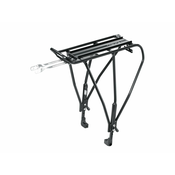 Topeak Prtljažnik UNI Explorer Za 24 ”-29” in 700C kolesa z disk zavorami