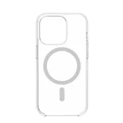 Silikonska futrola Magsafe Iphone 12 PRO PROVIDNA