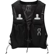 Nahrbtnik On Running Utra Vest Pro + 2 fasks