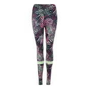 Womens surfer pants Protest PRTSAOS