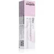 L’Oréal Professionnel Dia Light barva za lase odtenek 9.21 60 ml