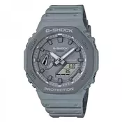 CASIO G-SHOCK GA-2110ET-8A