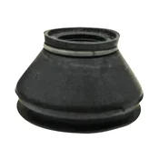 17 mm GRANITNI pokrov za prah