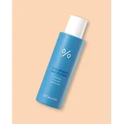 Dr. Ceuracle Toner za obraz s hialuronsko kislino in 2 % BHA kislinami Hyal Reyouth BHA 2% Tonic - 100 ml