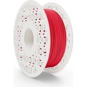 Fiberlogy PP Red - 1,75 mm/750 g
