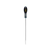 Stanley Odvijac Fm pozidriv Pz1 x 250mm 0-65-336