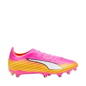 Nogometni copati Puma Ultra 6 Match FG/AG 108687 05