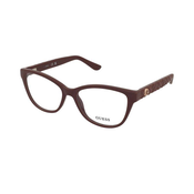 Okvirji za očala Guess GU50307 069