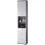 Livetastic VISOKA OMARA 38/190/30 cm